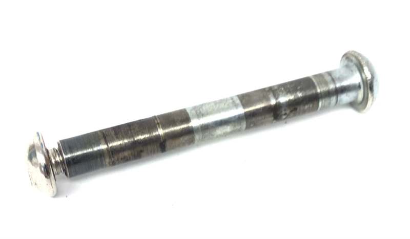 used part