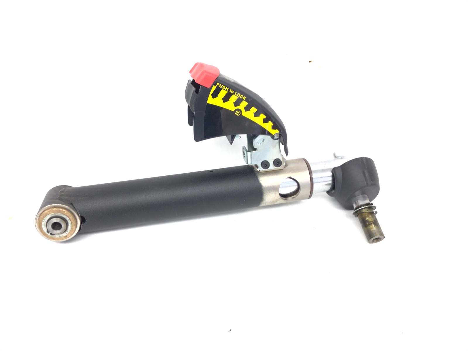 used part