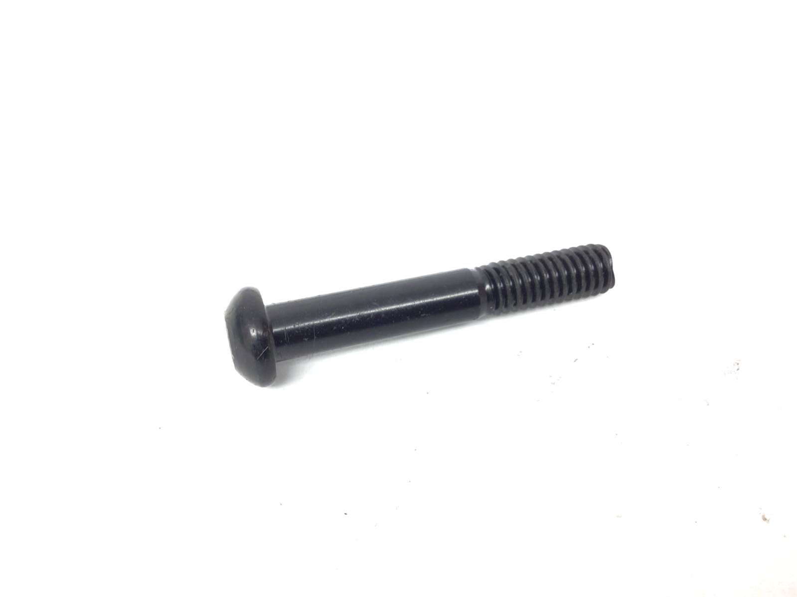 used part
