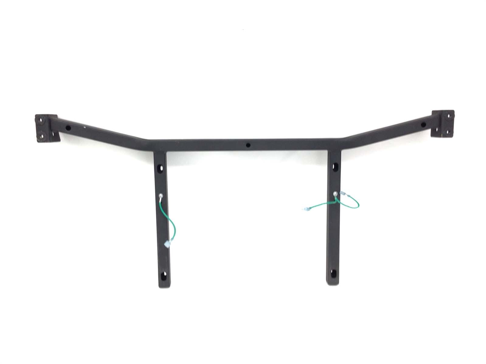 used part