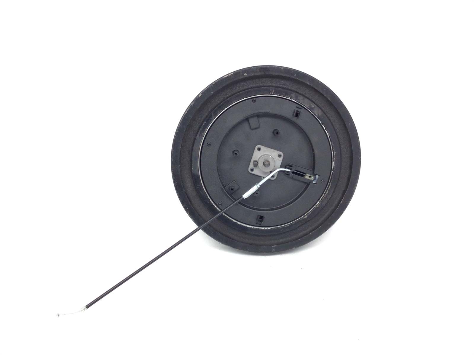 used part