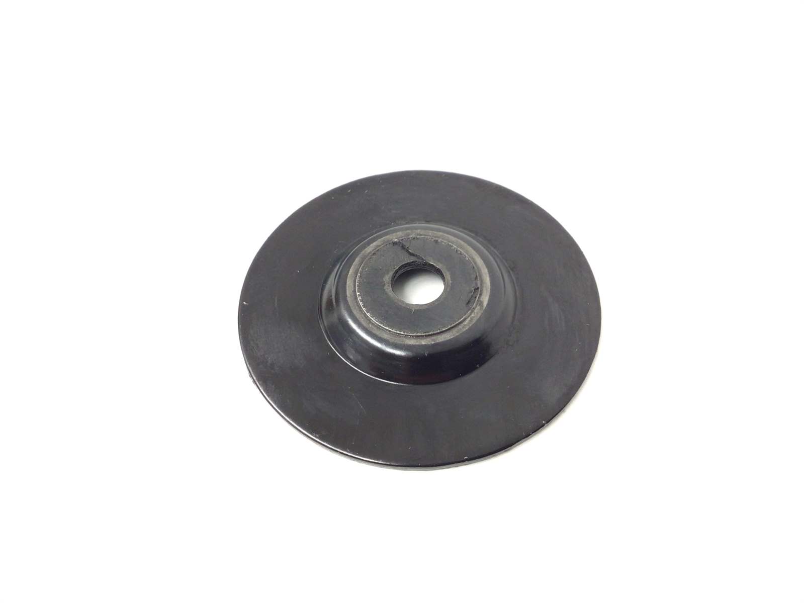 used part