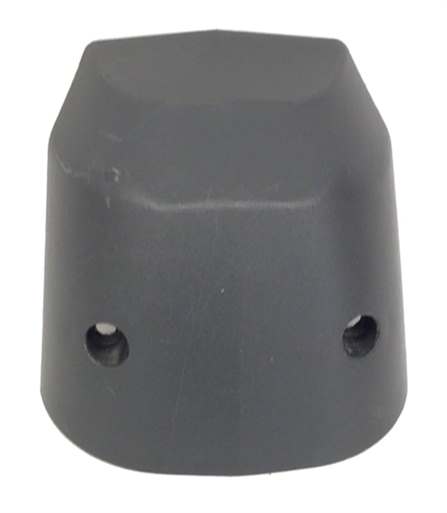 used part