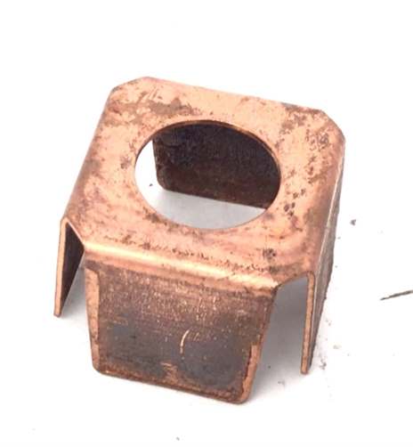 used part