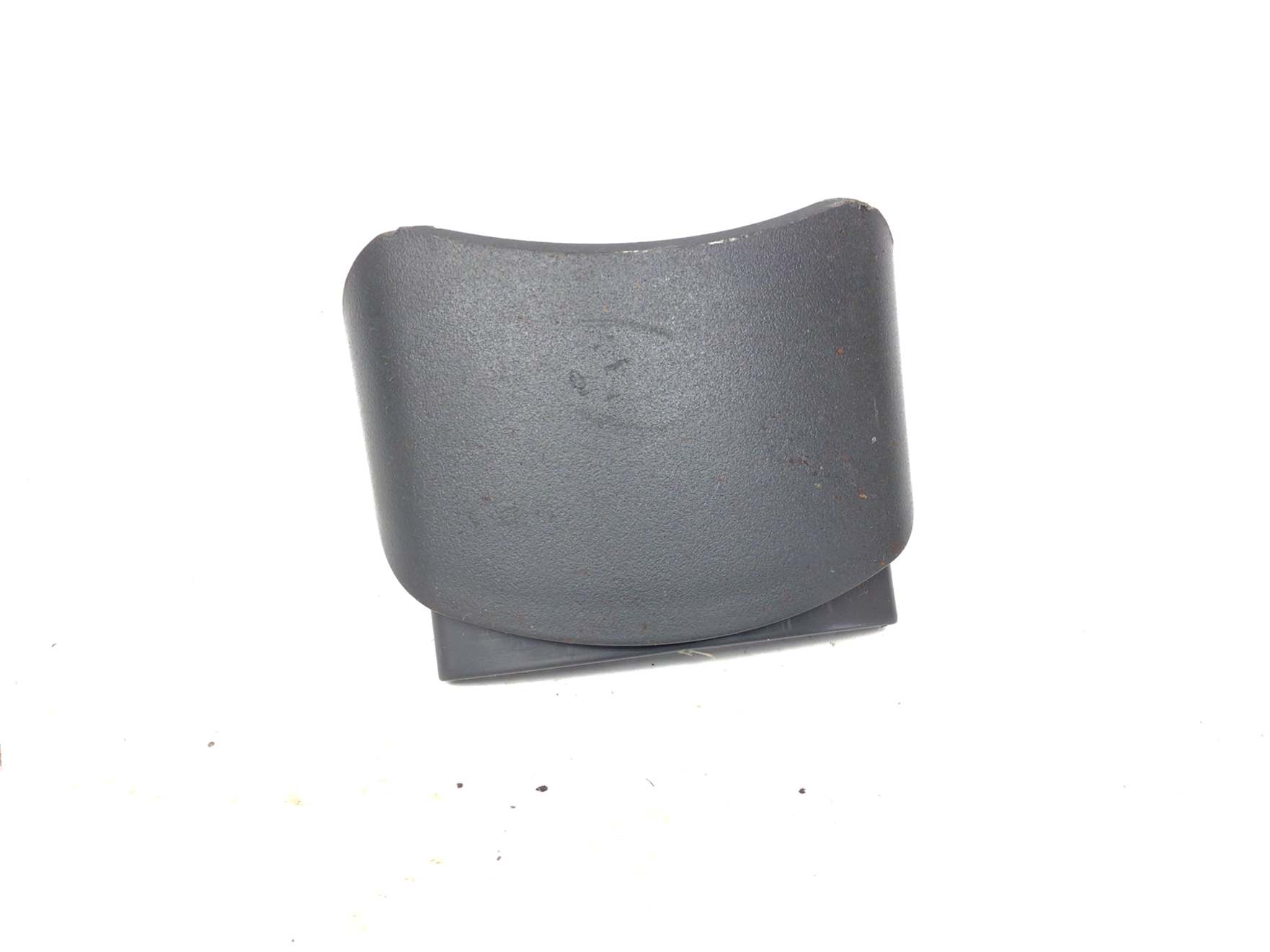 used part