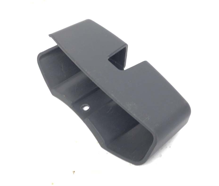 used part