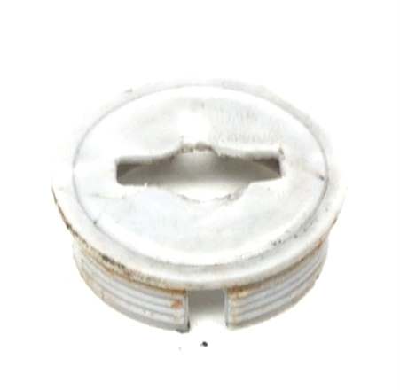 used part