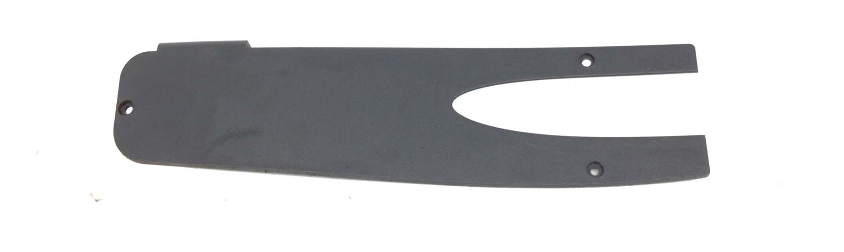 used part