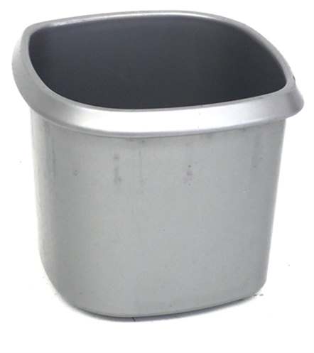 used part