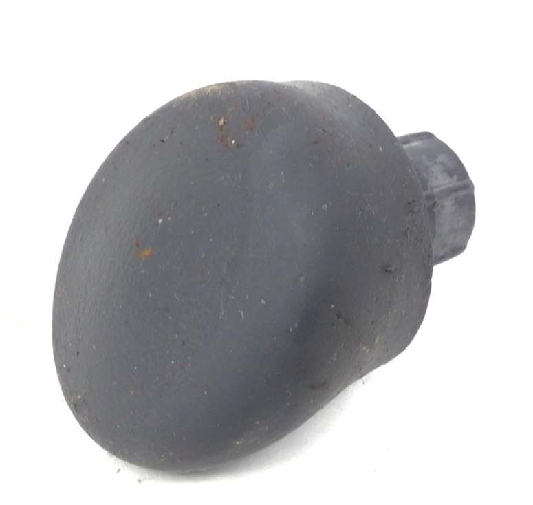 used part