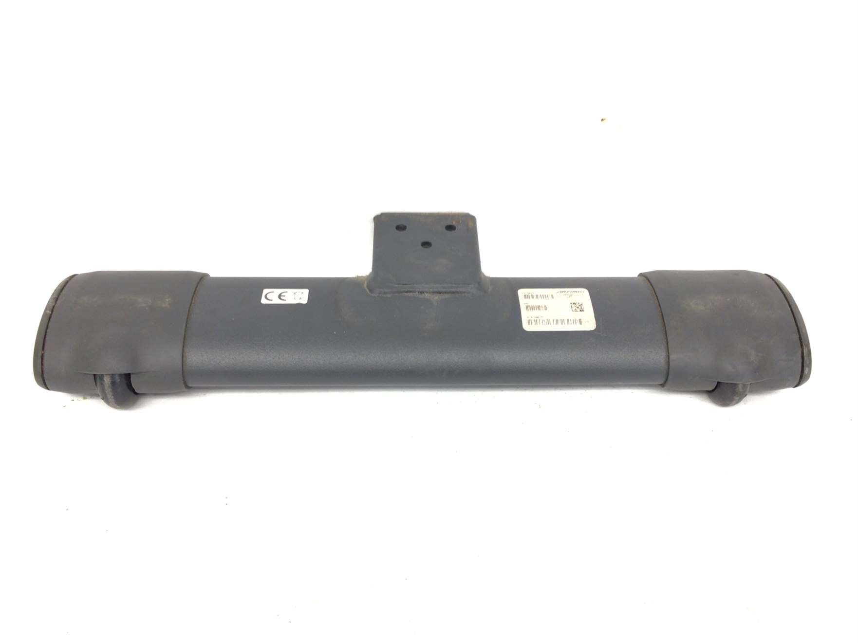 used part