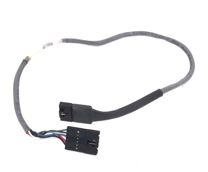 used part