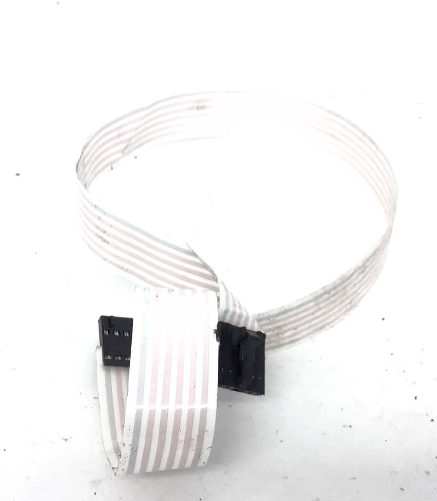 used part