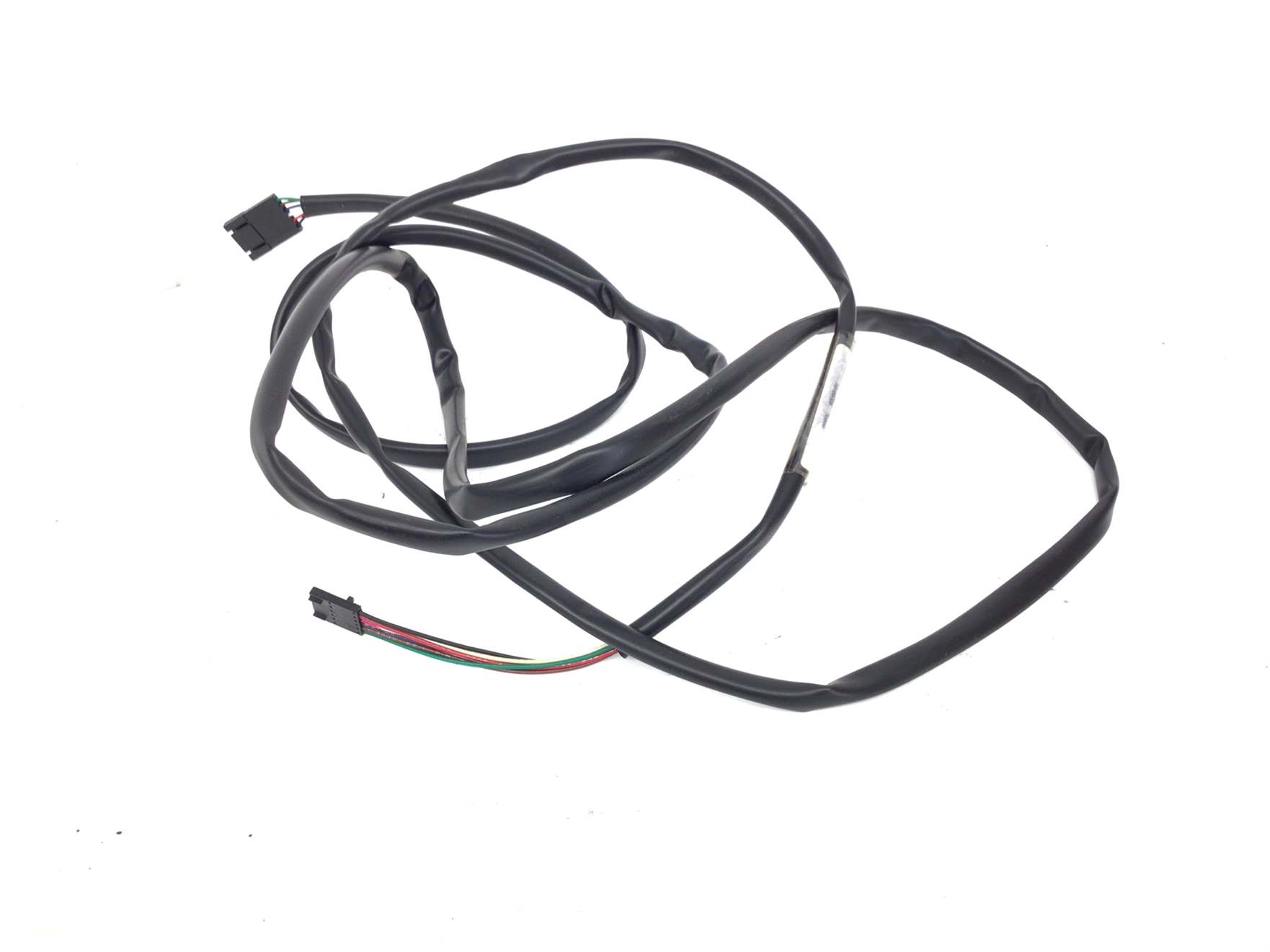 used part
