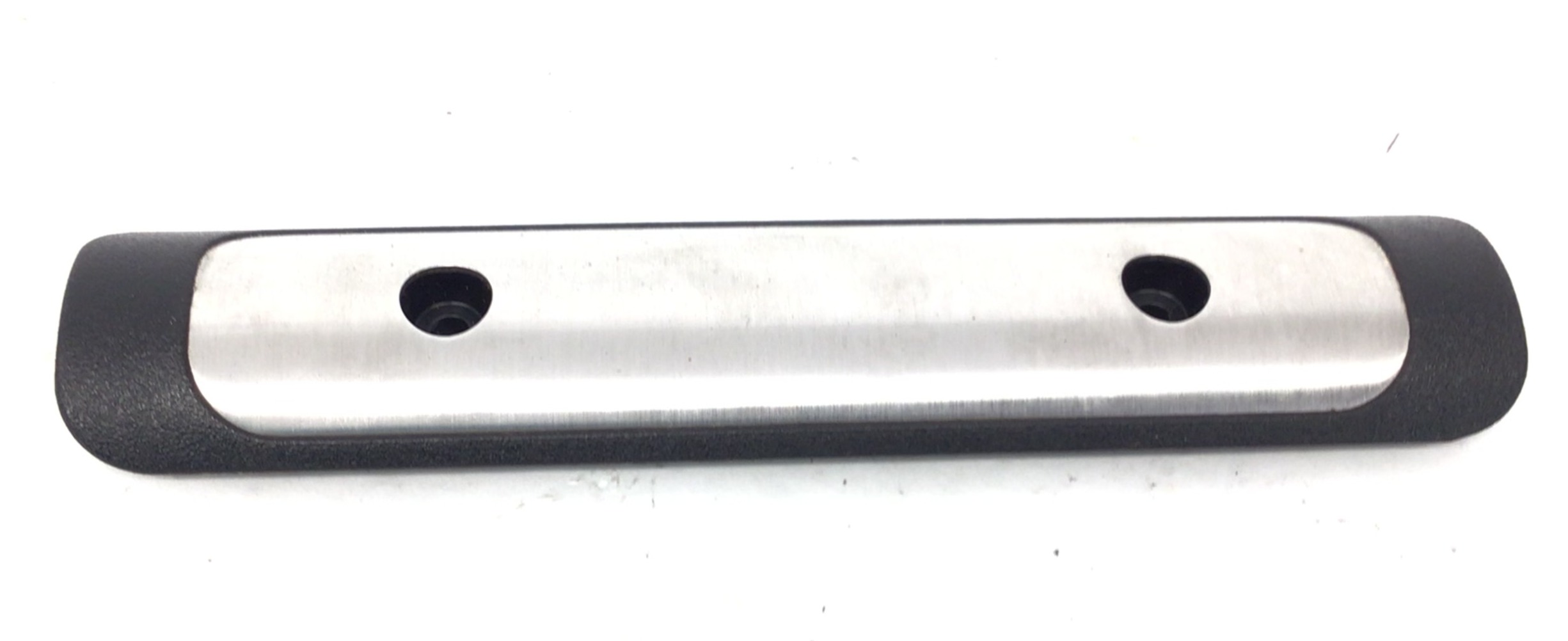 used part