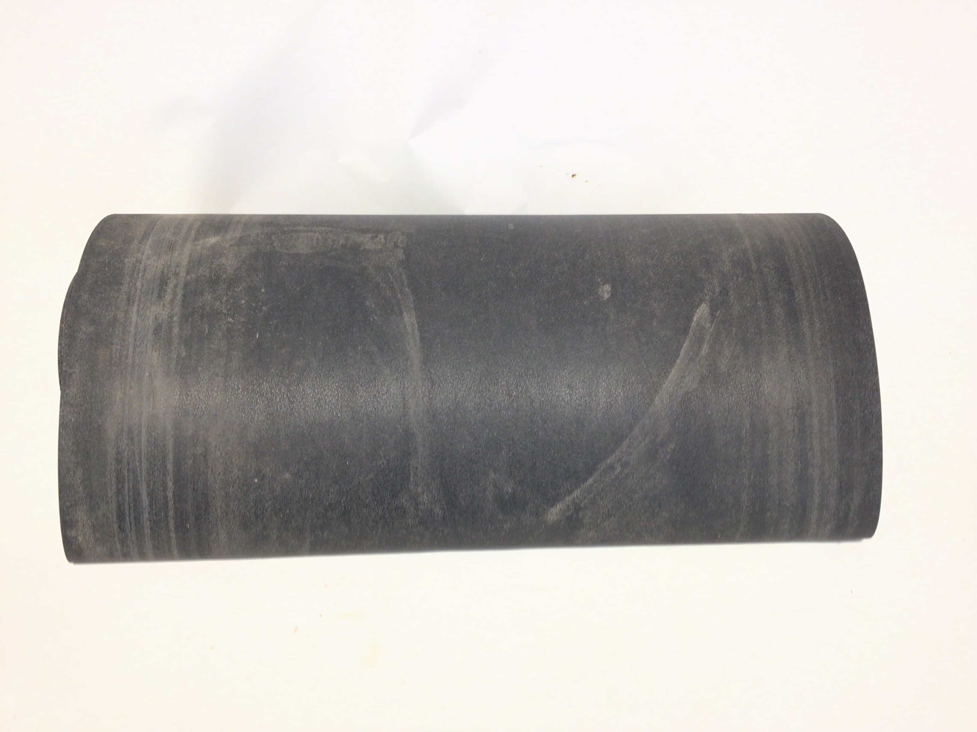 used part