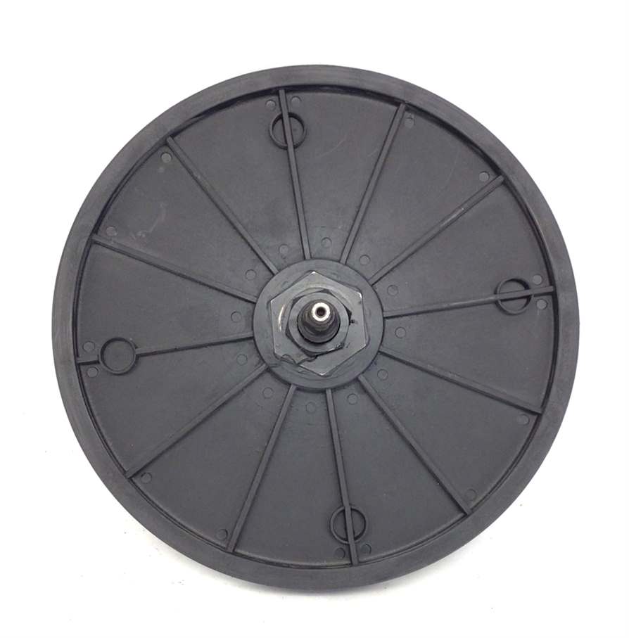 used part