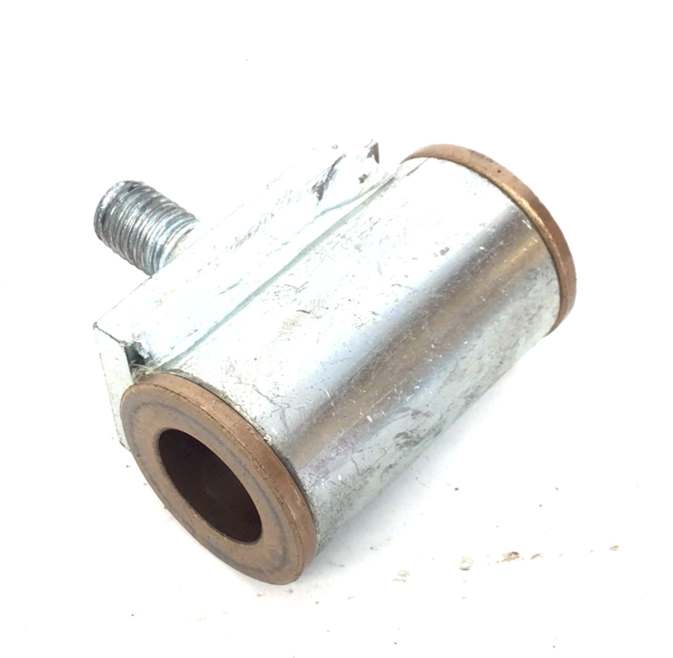used part