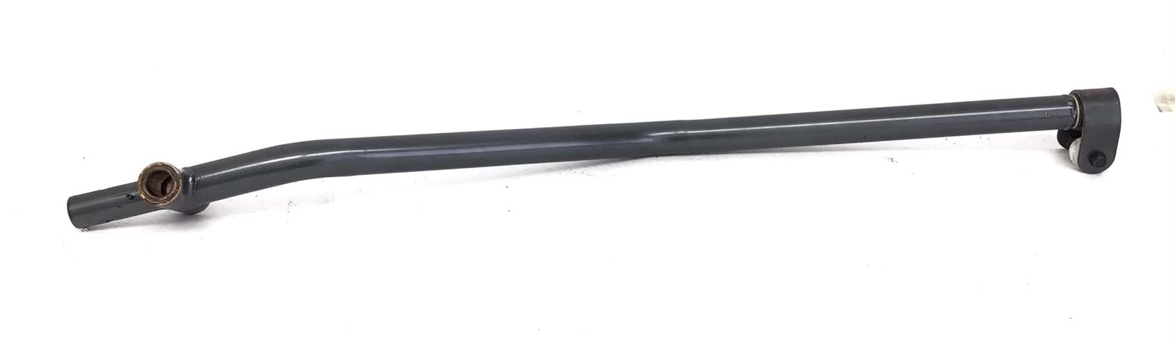 used part