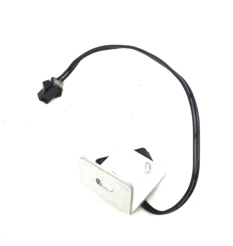 used part