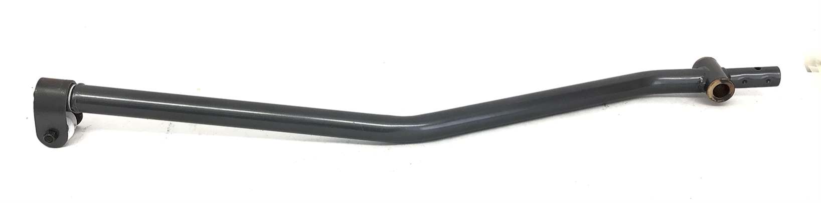 used part