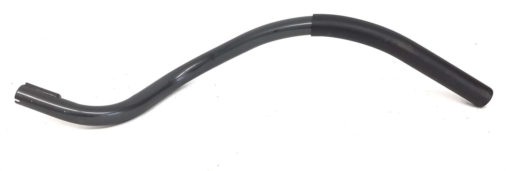 used part