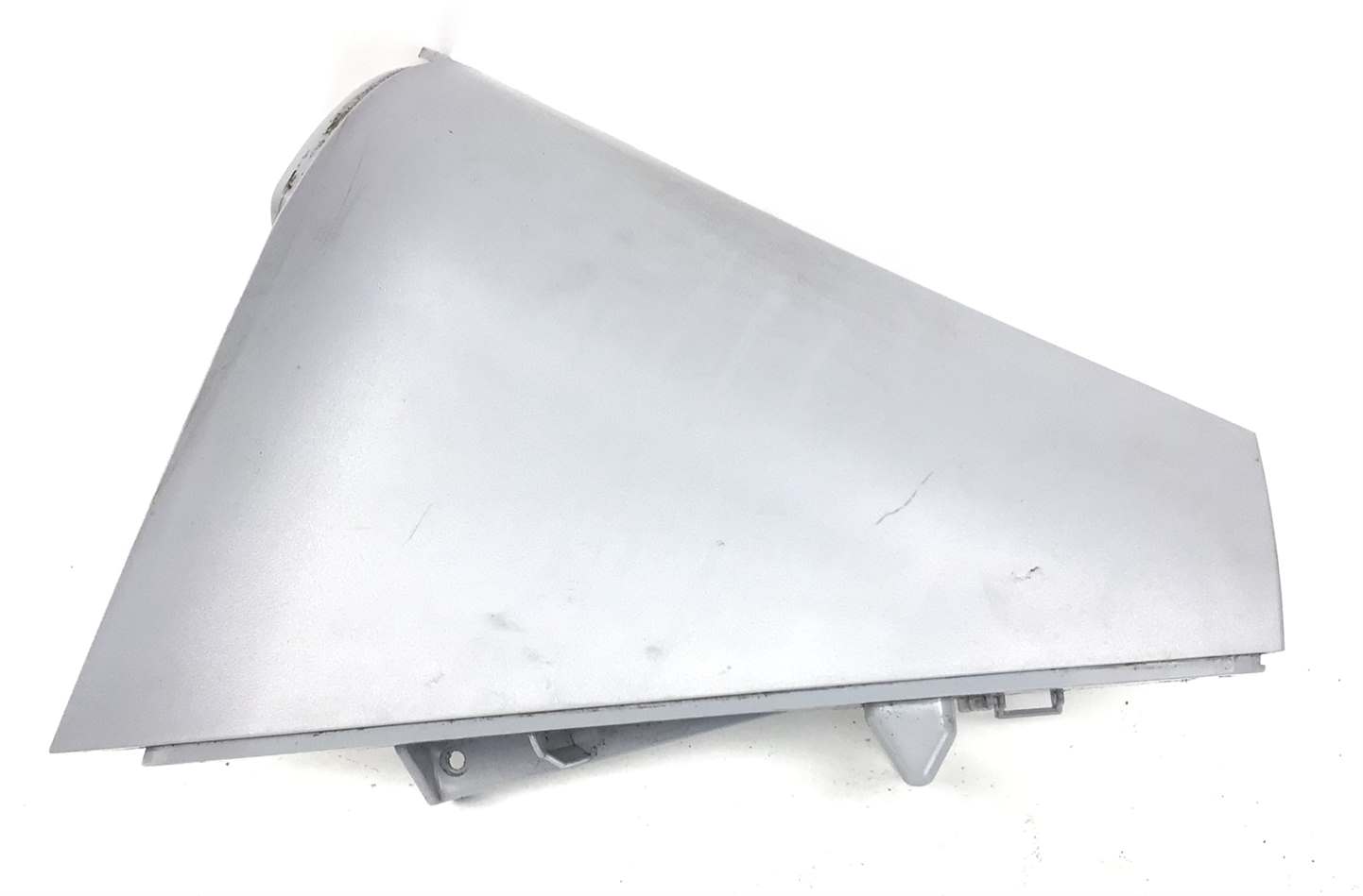 used part
