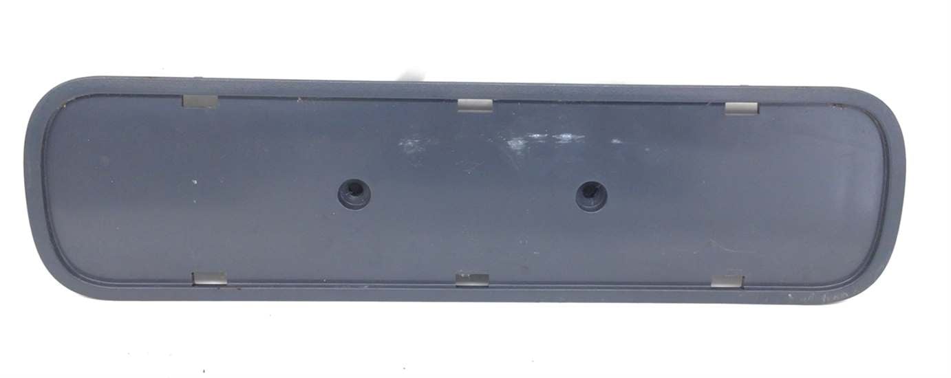 used part
