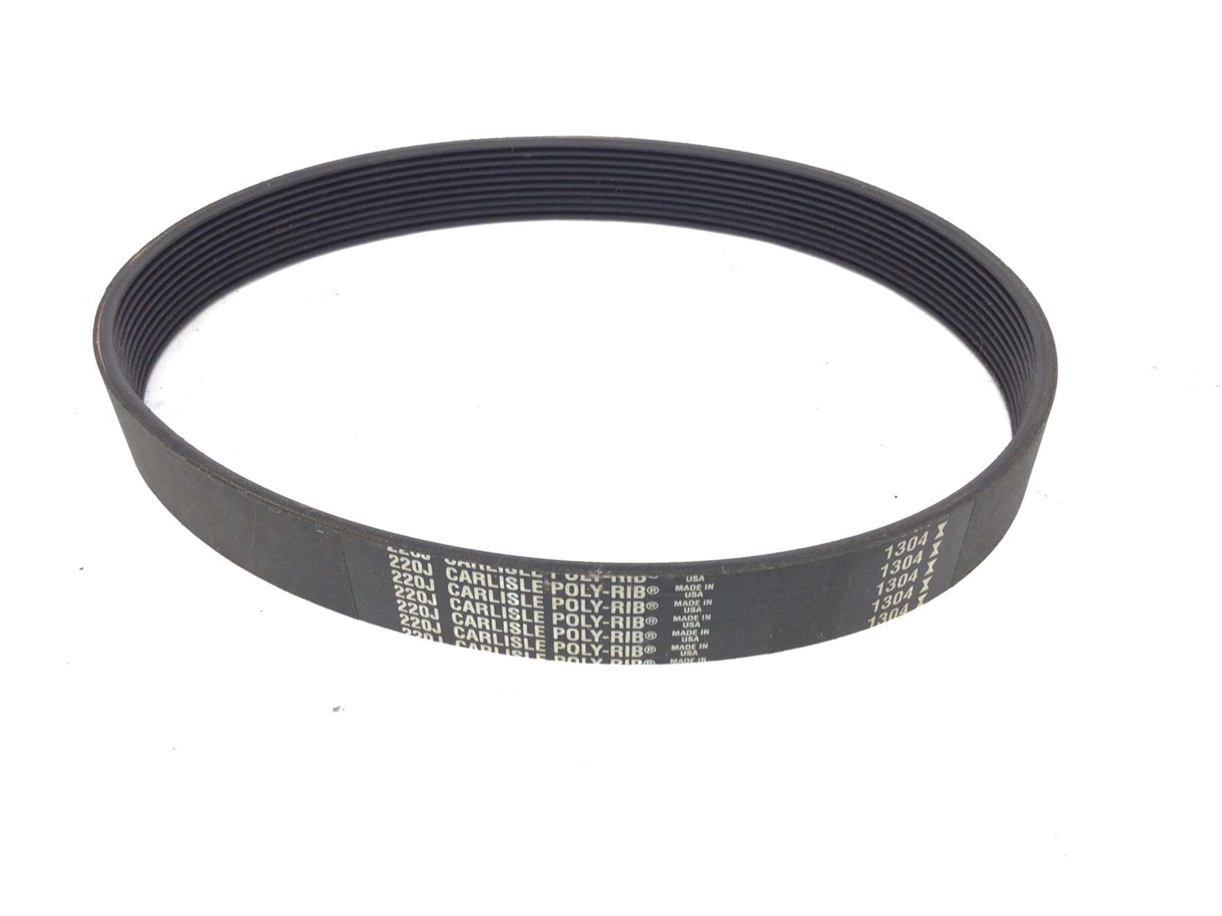used part