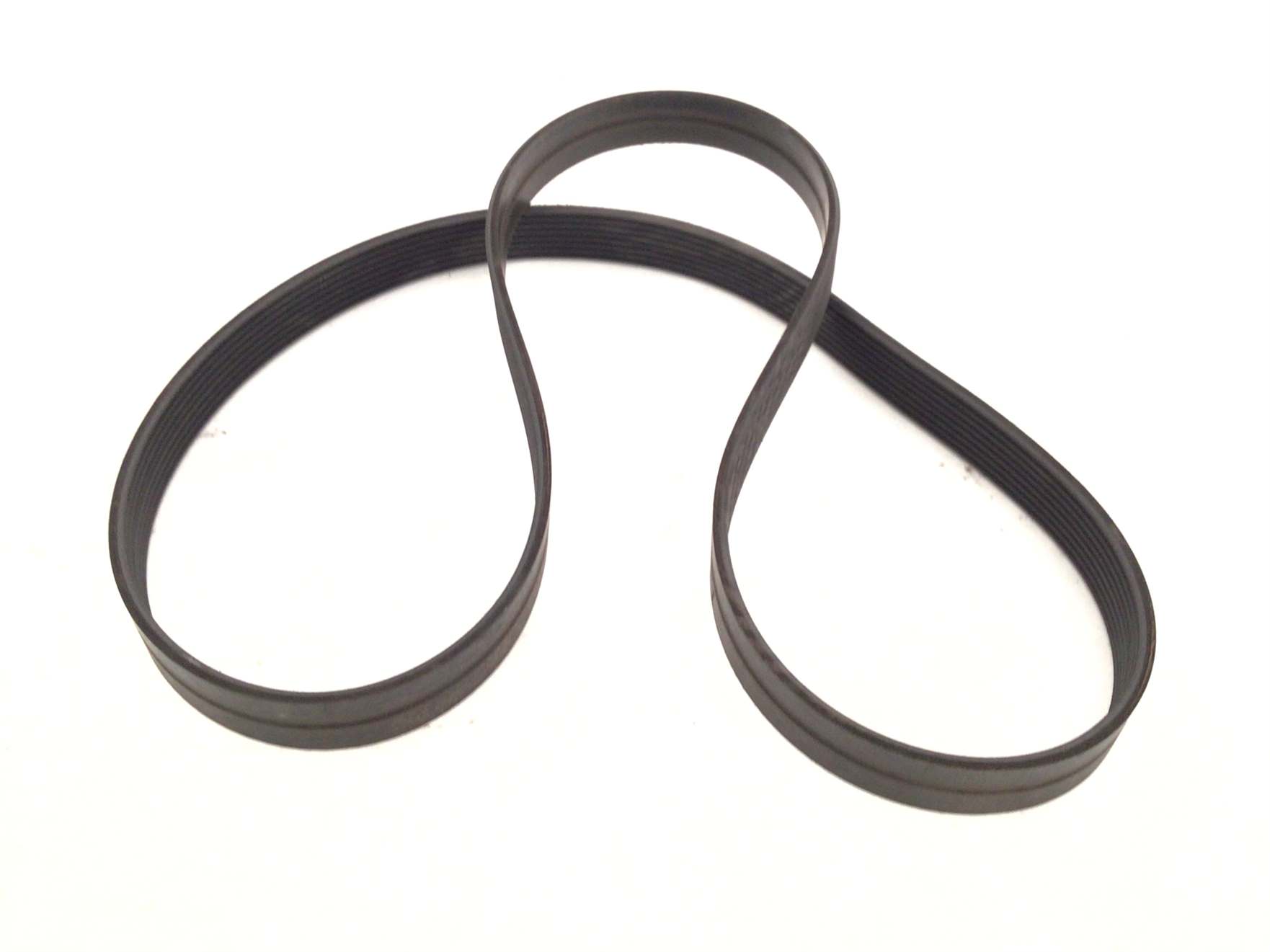 used part