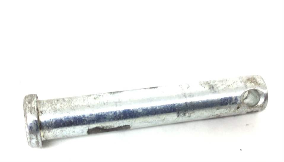 used part