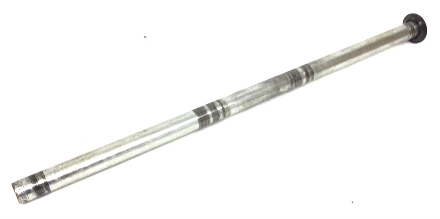 used part