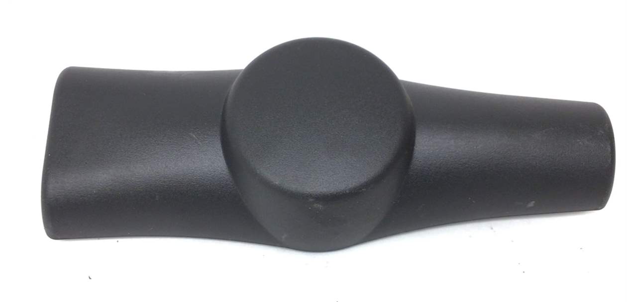 used part