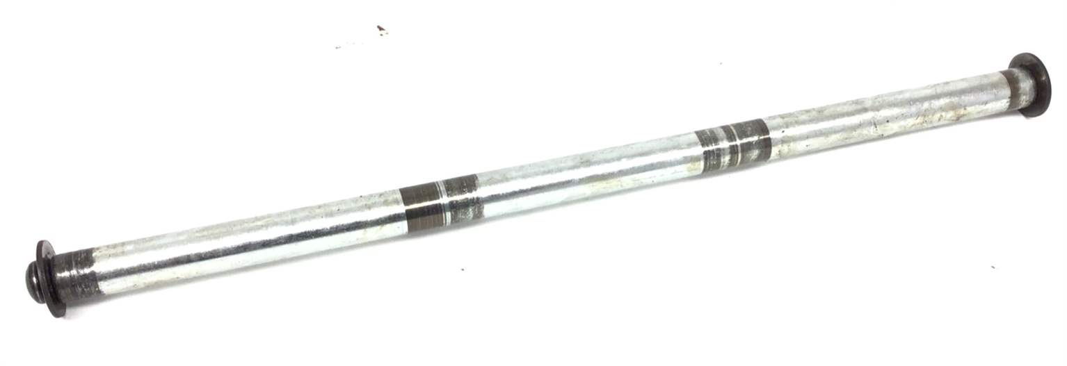 used part