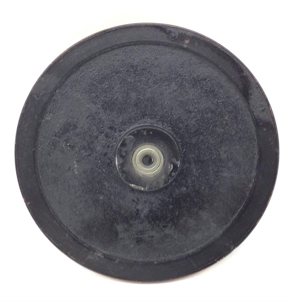 used part