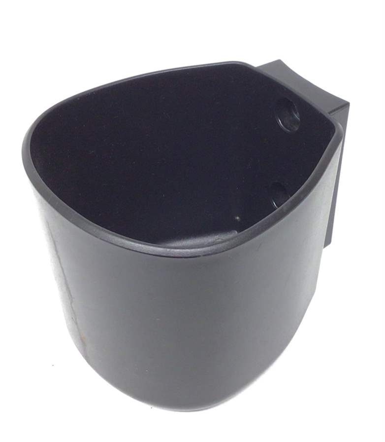 used part