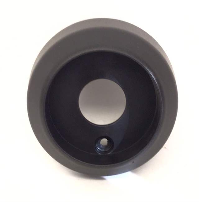 used part