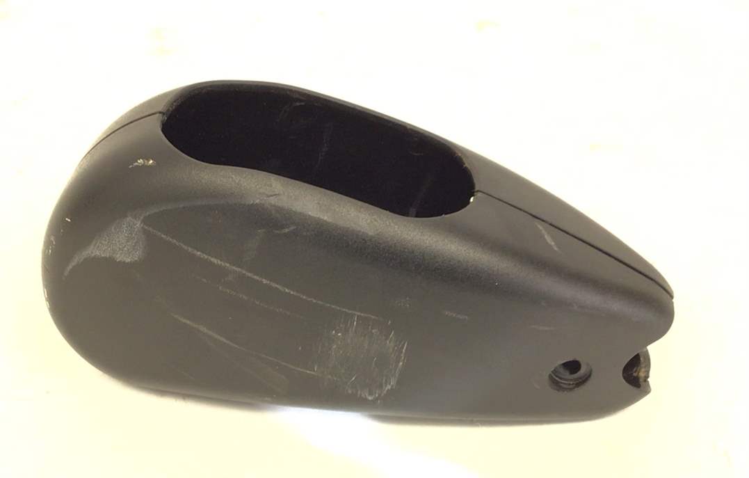 used part
