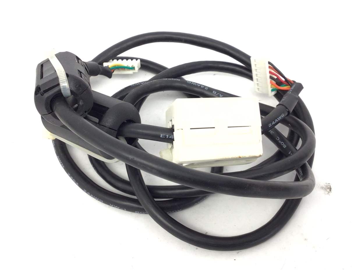 used part