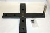 used part