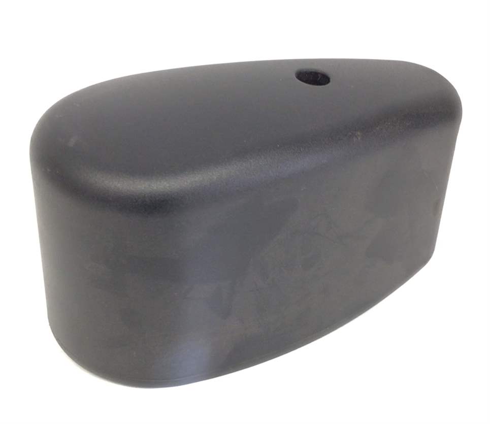 used part