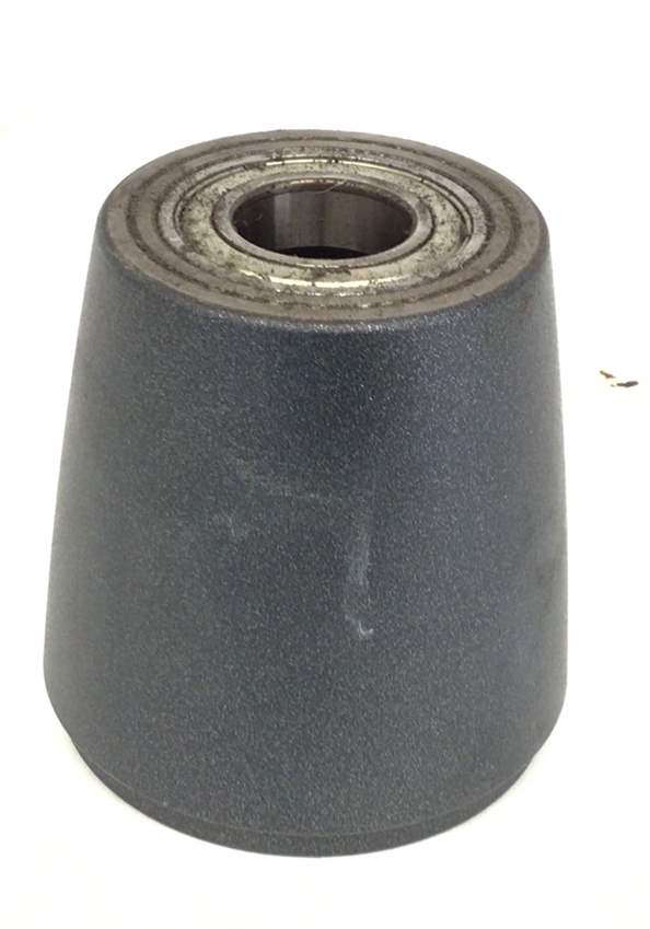 used part