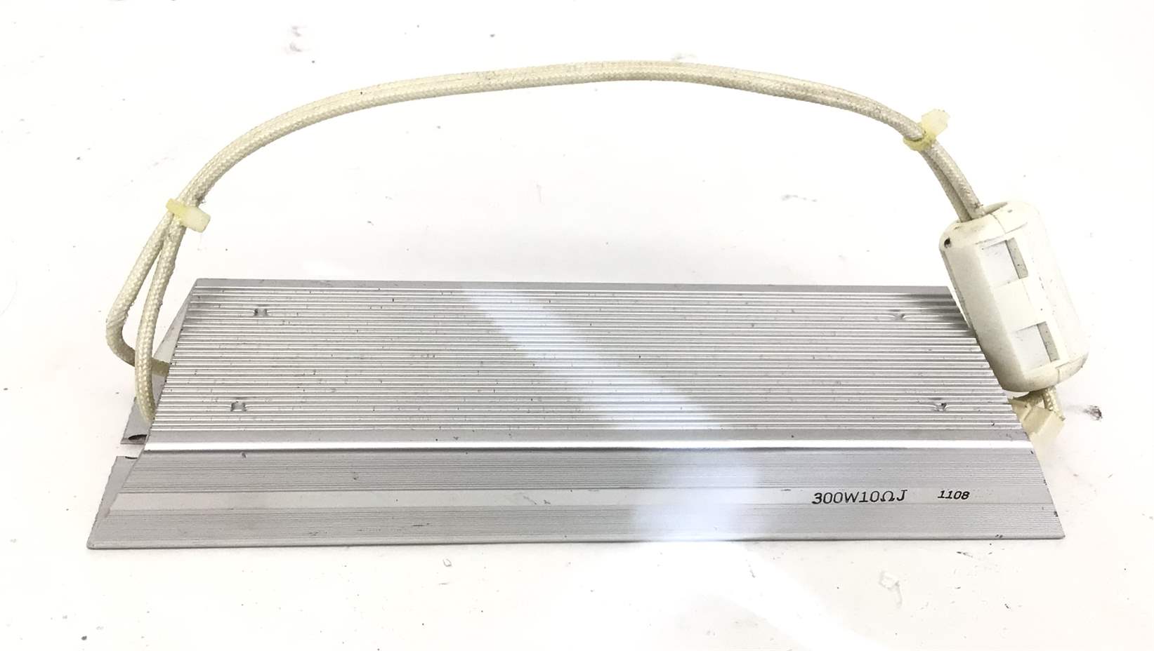 used part