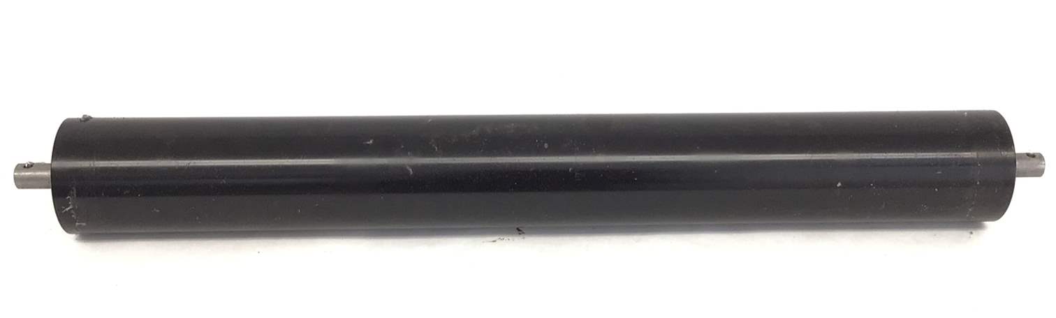 used part