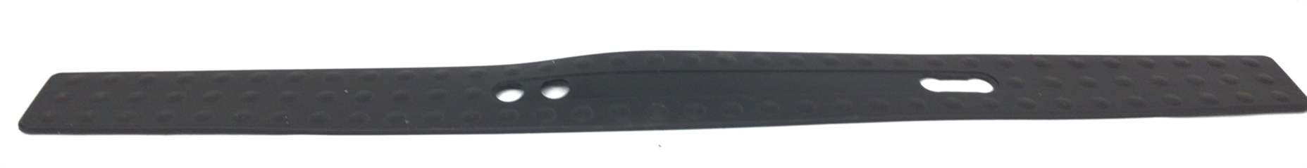 used part