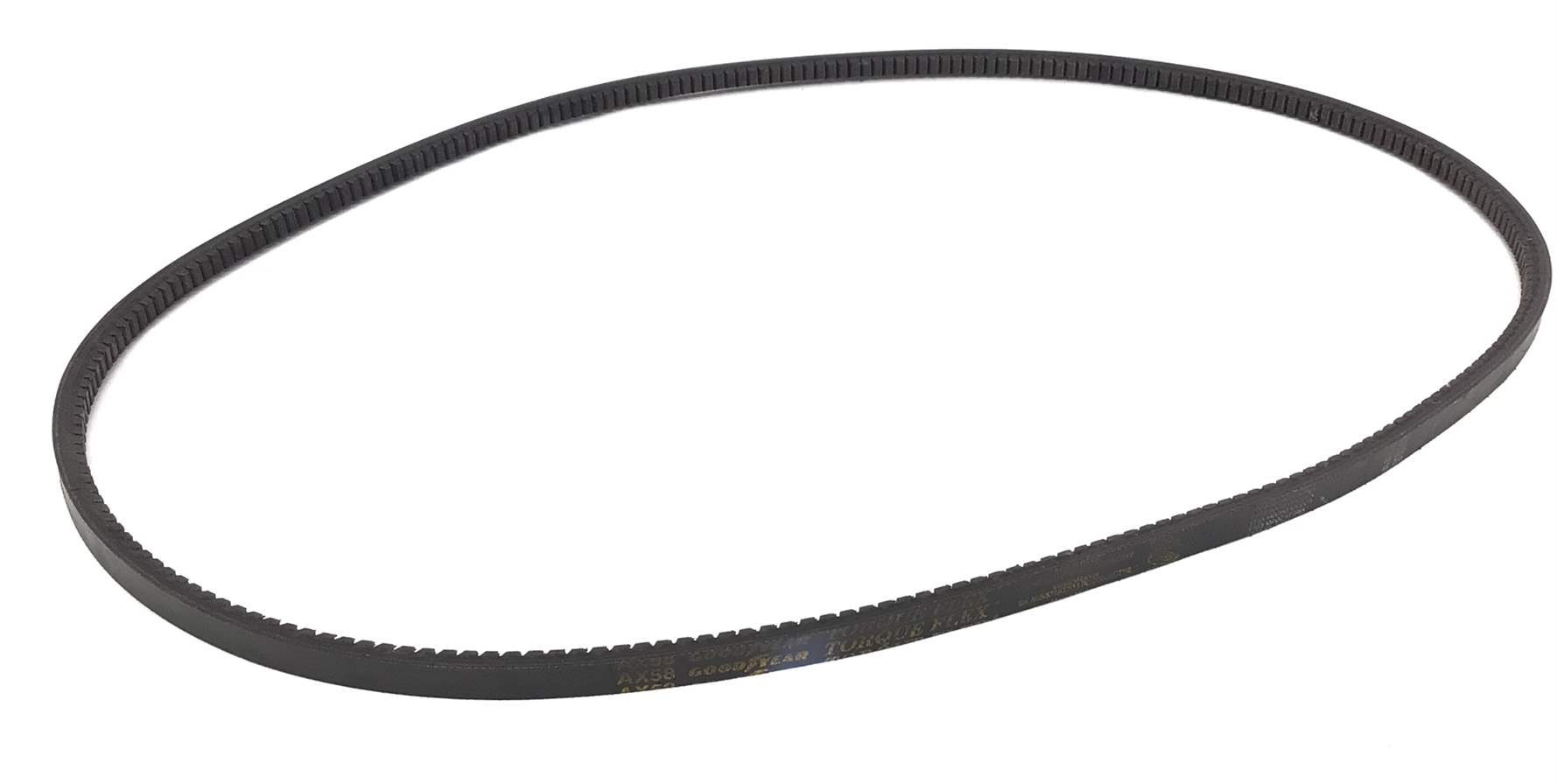 used part