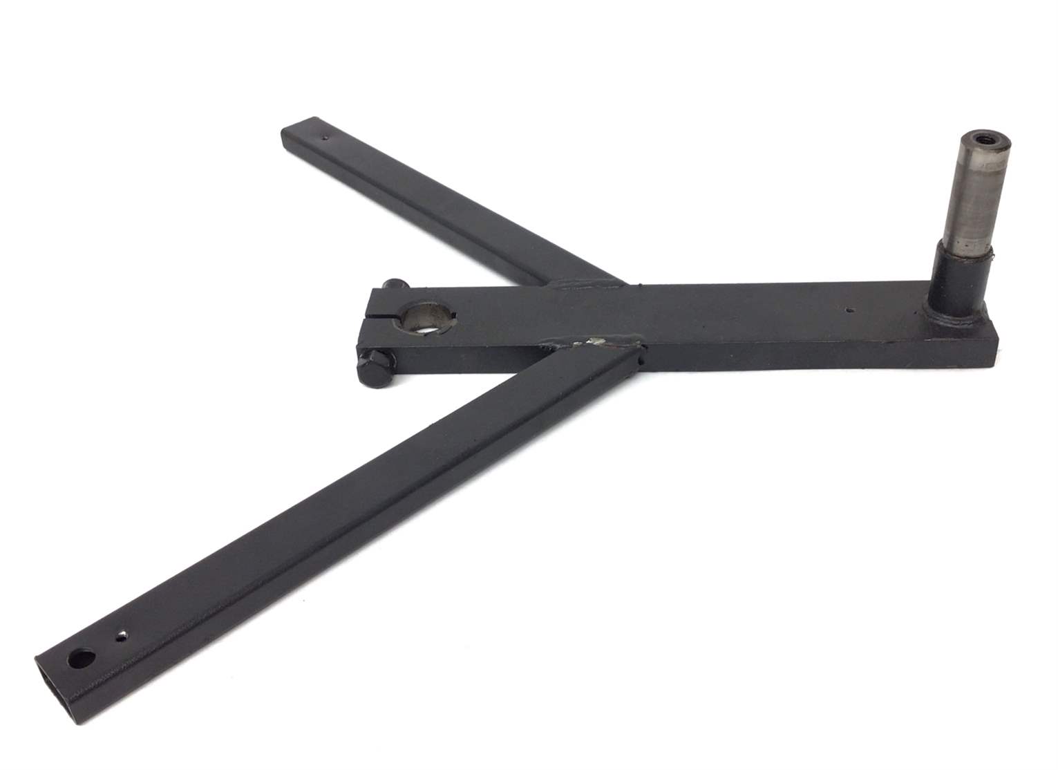 used part