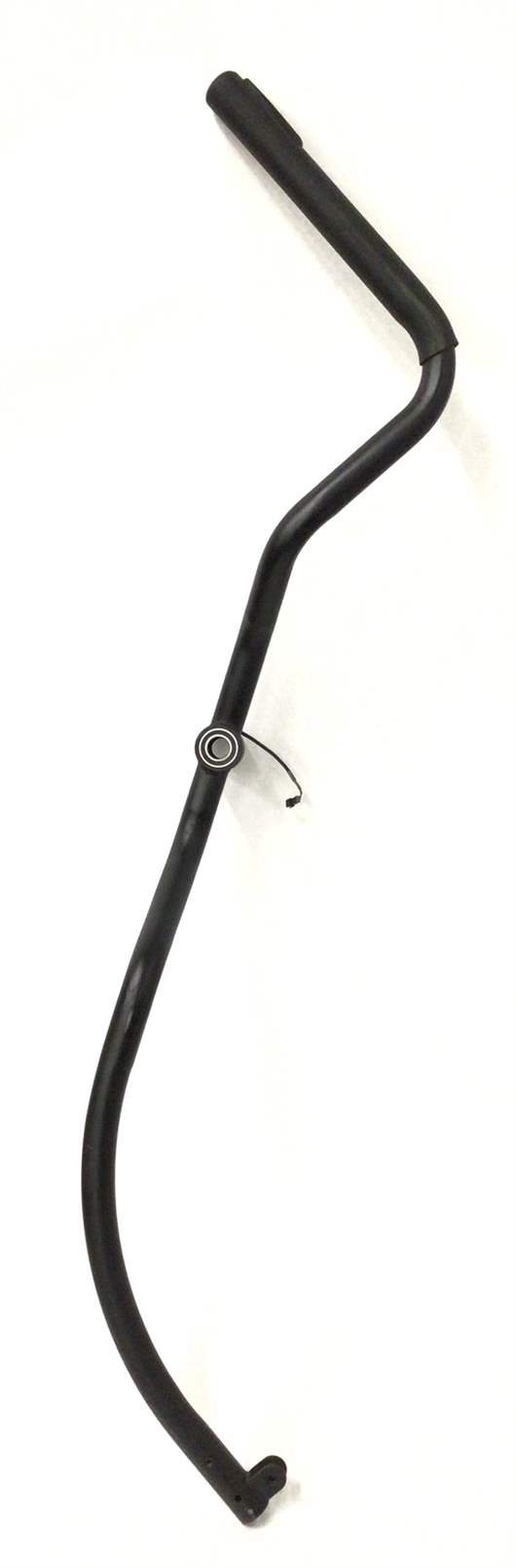 used part