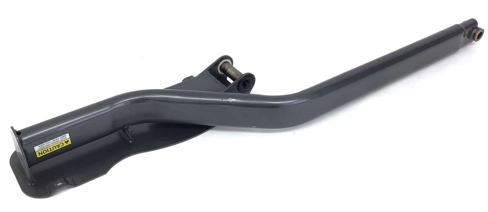 used part