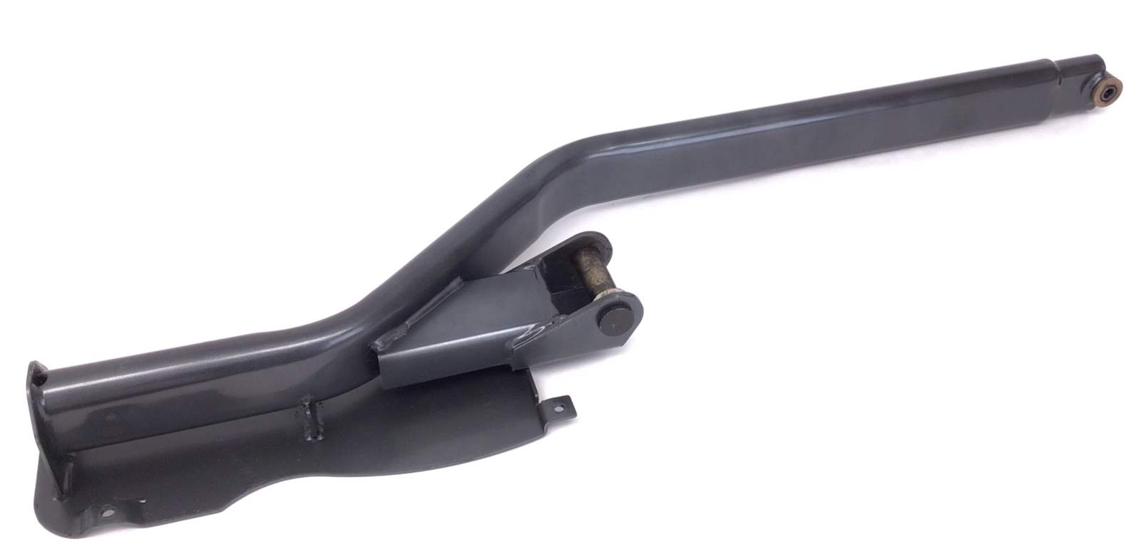 used part